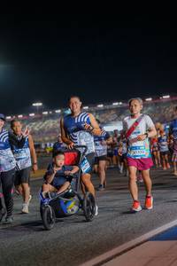 BIB: 12253, 16277, 41333
                            <button type="button" onclick="openModal(22814091)" class="btn btn-primary btn-sm float-right btn-popup" data-toggle="modal" data-target=".modal-high-quality">
                        <i class="fas fa-shopping-cart"></i> Add to Cart
                    </button>
                                            <button type="button" onclick="isThisMe(22814091, true)" class="btn btn-success btn-sm float-right btn-popup btn-isme hidden" data-toggle="tooltip" data-placement="bottom" title="นี่คือรูปของคุณใช่ไหม คลิกที่นี่เพื่อเอาเข้าอัลบั้ม">
                        <i class="fas fa-plus"></i> Add to album
                    </button>
                    <button type="button" onclick="isThisMe(22814091, false)" class="btn btn-warning btn-sm float-right btn-popup btn-isnotme hidden">
                        <i class="fas fa-ban"></i> Remove from album
                    </button>